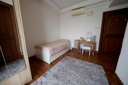 Valley Park (D10), Condominium #633427471